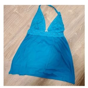 Victoria's Secret Babydoll